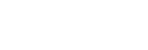 ありだケアネット　有田地方介護連携の会